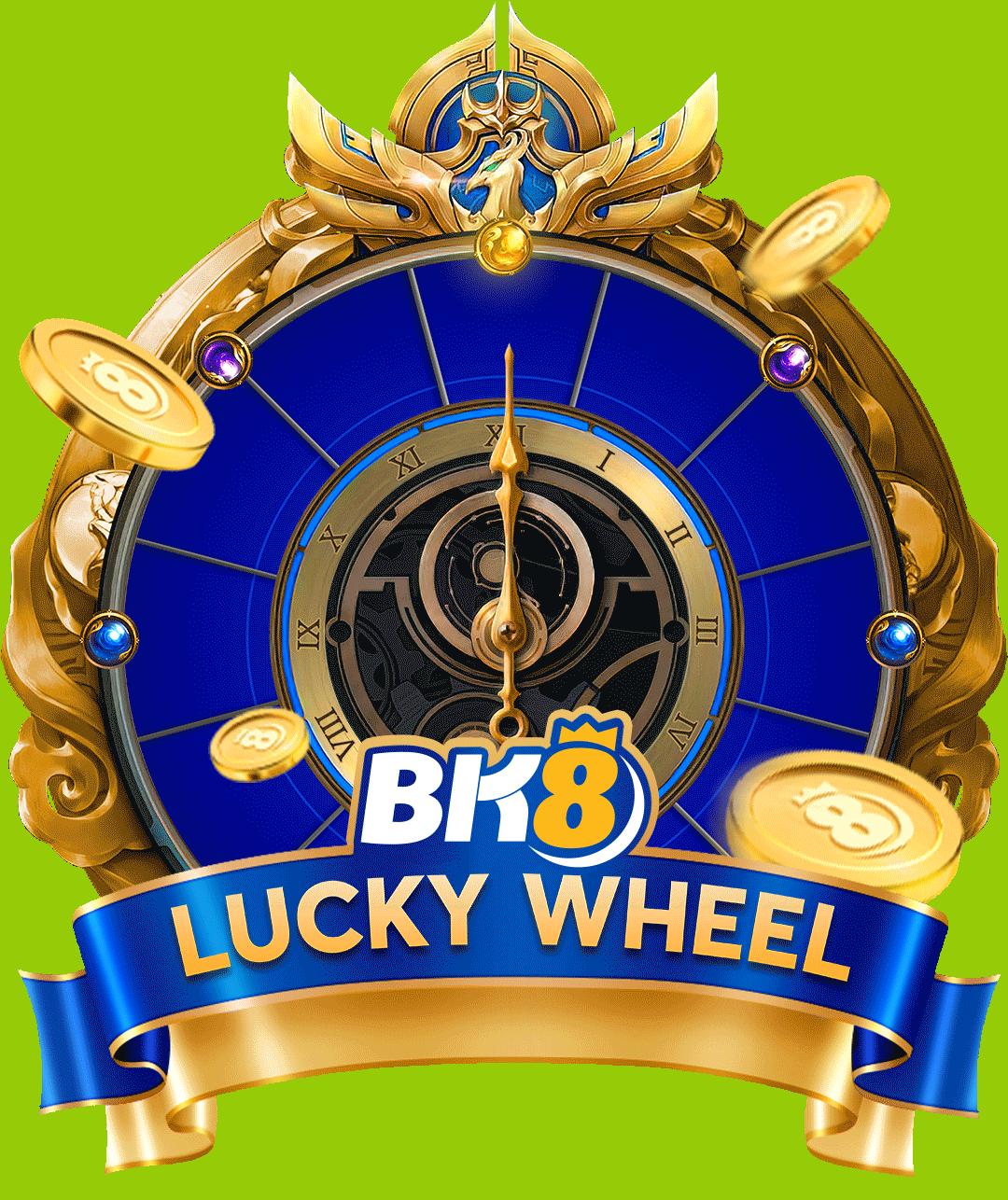 เครดิตฟรี แค่สมัคร รับเลย 50 ไม่มีเงื่อนไข โปรโมชั่นสุดคุ้ม สนุกง่ายทุกเกม