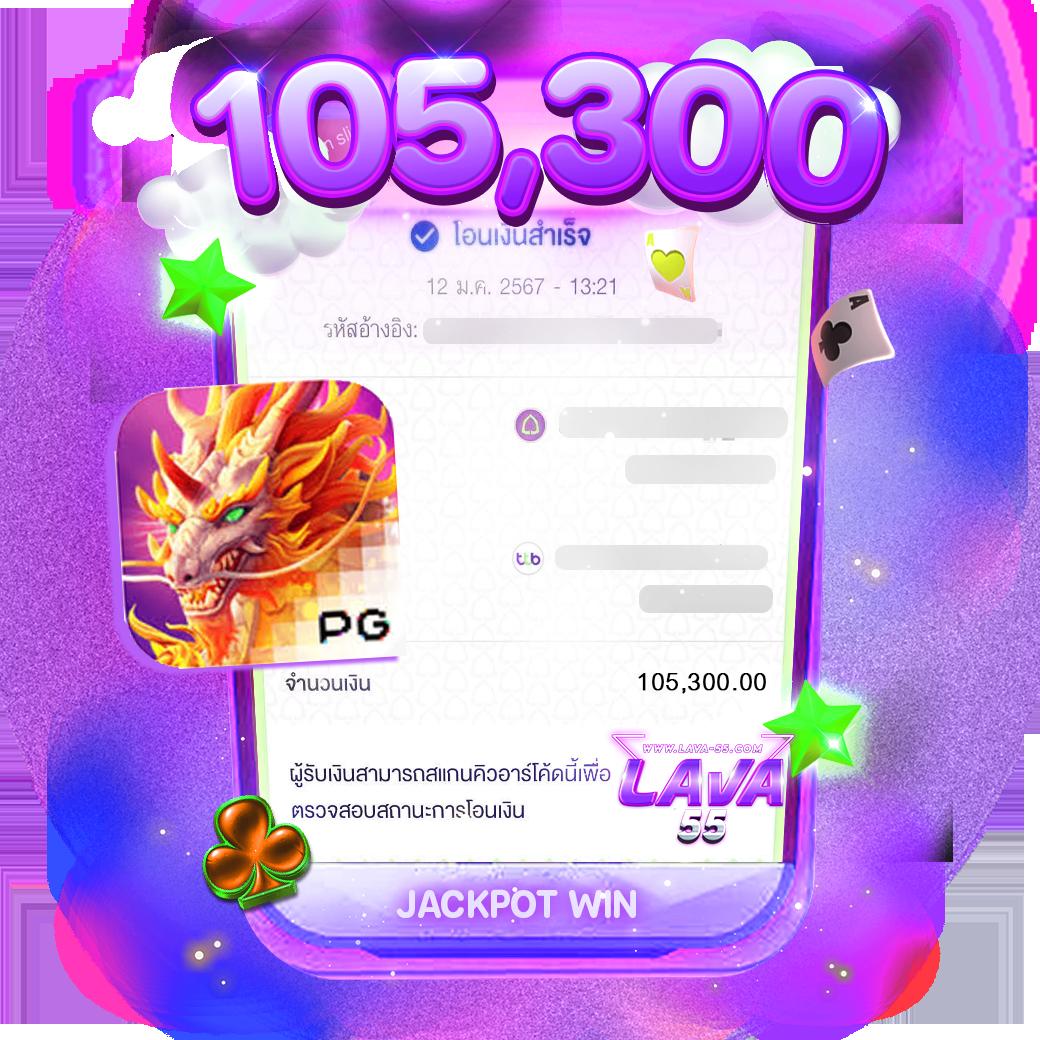 เครดิตฟรีทวิตเตอร์ แหล่งเดิมพันสุดคุ้ม แจกโปรแรงไม่มีหยุด