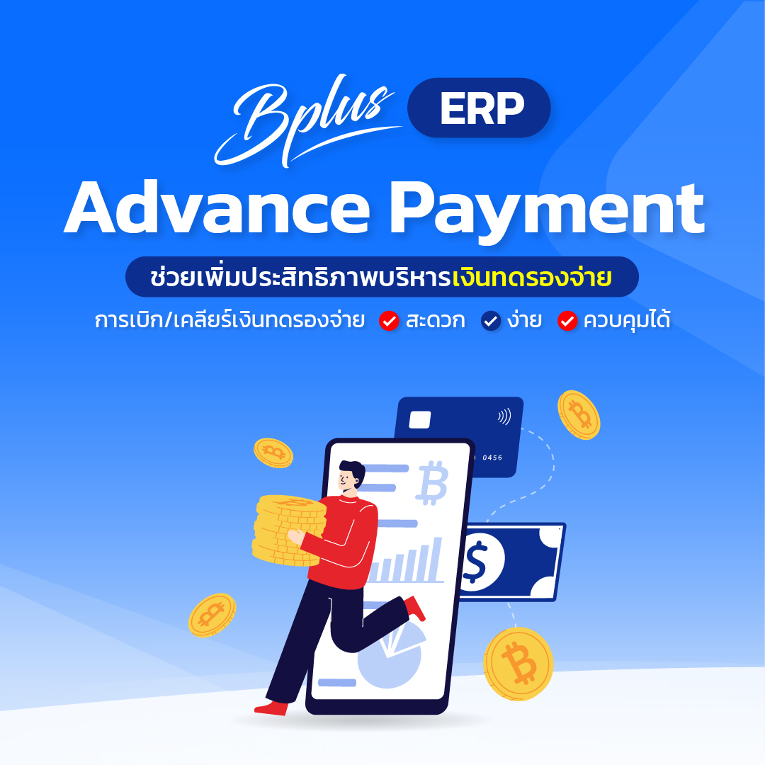 เครดิตฟรีเช็ค ip พนันออนไลน์ปลอดภัย ระบบทันสมัย จ่ายเงินจริง