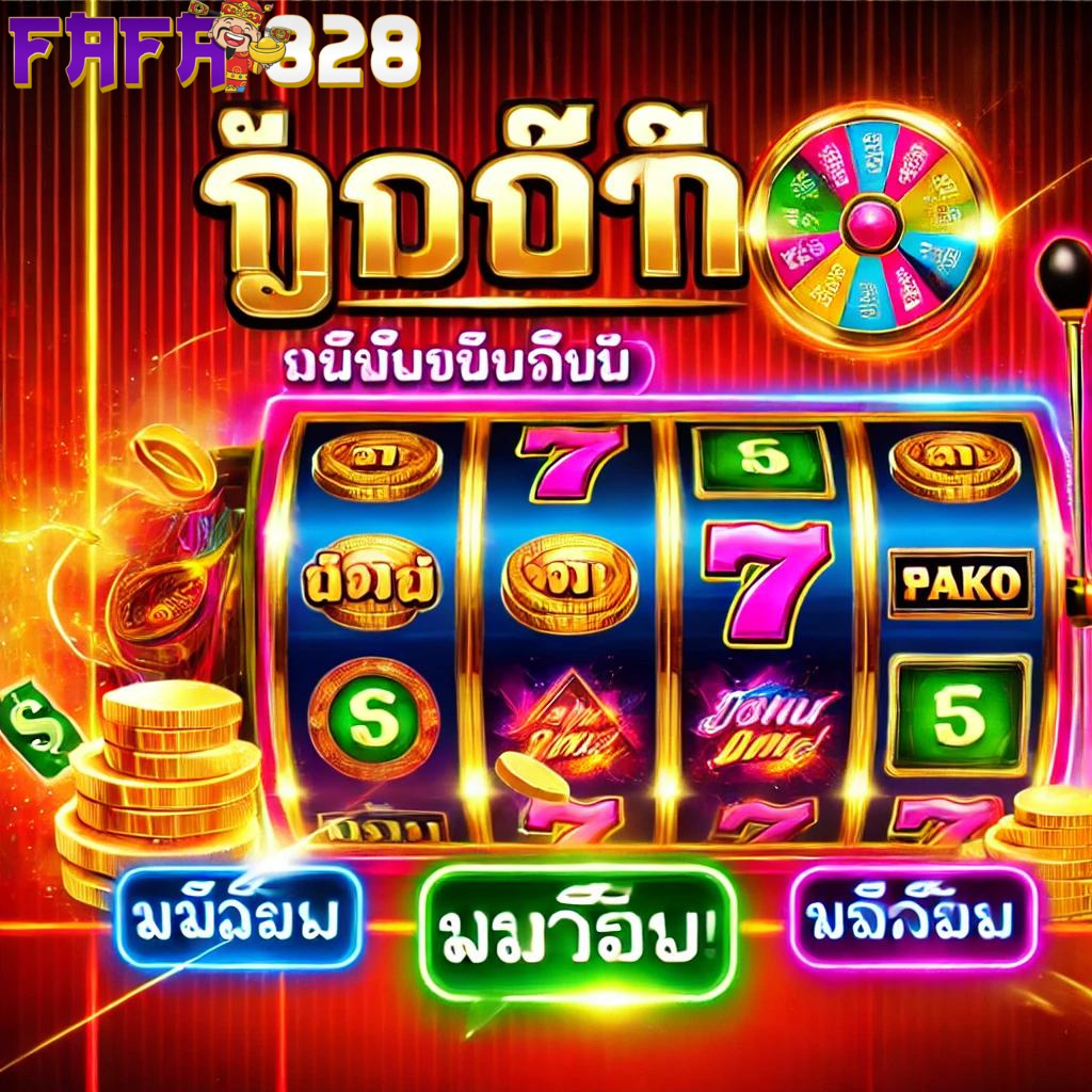 เดิมพันปลอดภัยกับ PG ดราก้อน เว็บตรง มาตรฐานสากล มาแรงในไทย