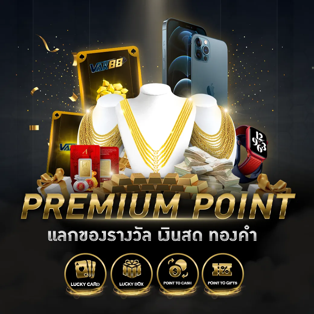 เดิมพันยอดนิยมกับ livescore คาสิโน รับโบนัสทันที 2024