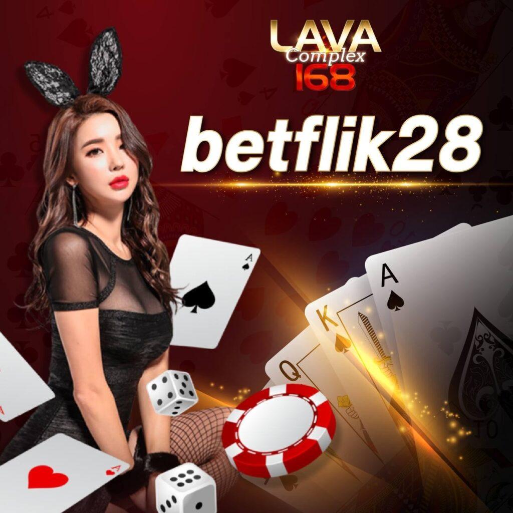 เดิมพันสุดมันส์กับ mega game สล็อต ฟรีเครดิต โบนัสแตกสนั่นทุกวัน