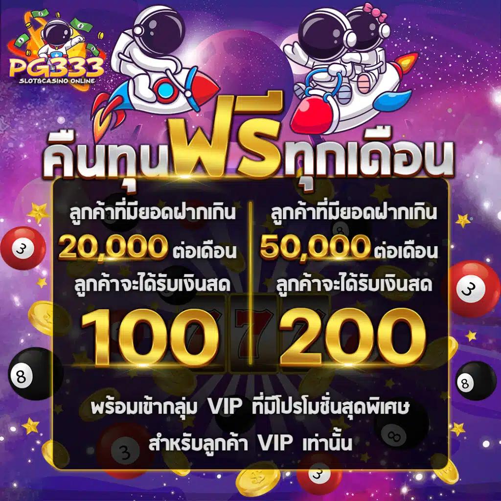 เดิมพันสล็อตเว็บดัง HB88 Slot มอบประสบการณ์ใหม่ล่าสุดในไทย