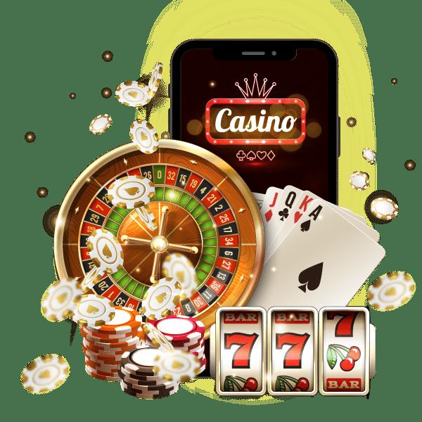 เดิมพันออนไลน์ครบวงจรกับ Betflik 249 เว็บตรง มั่นคง ปลอดภัย