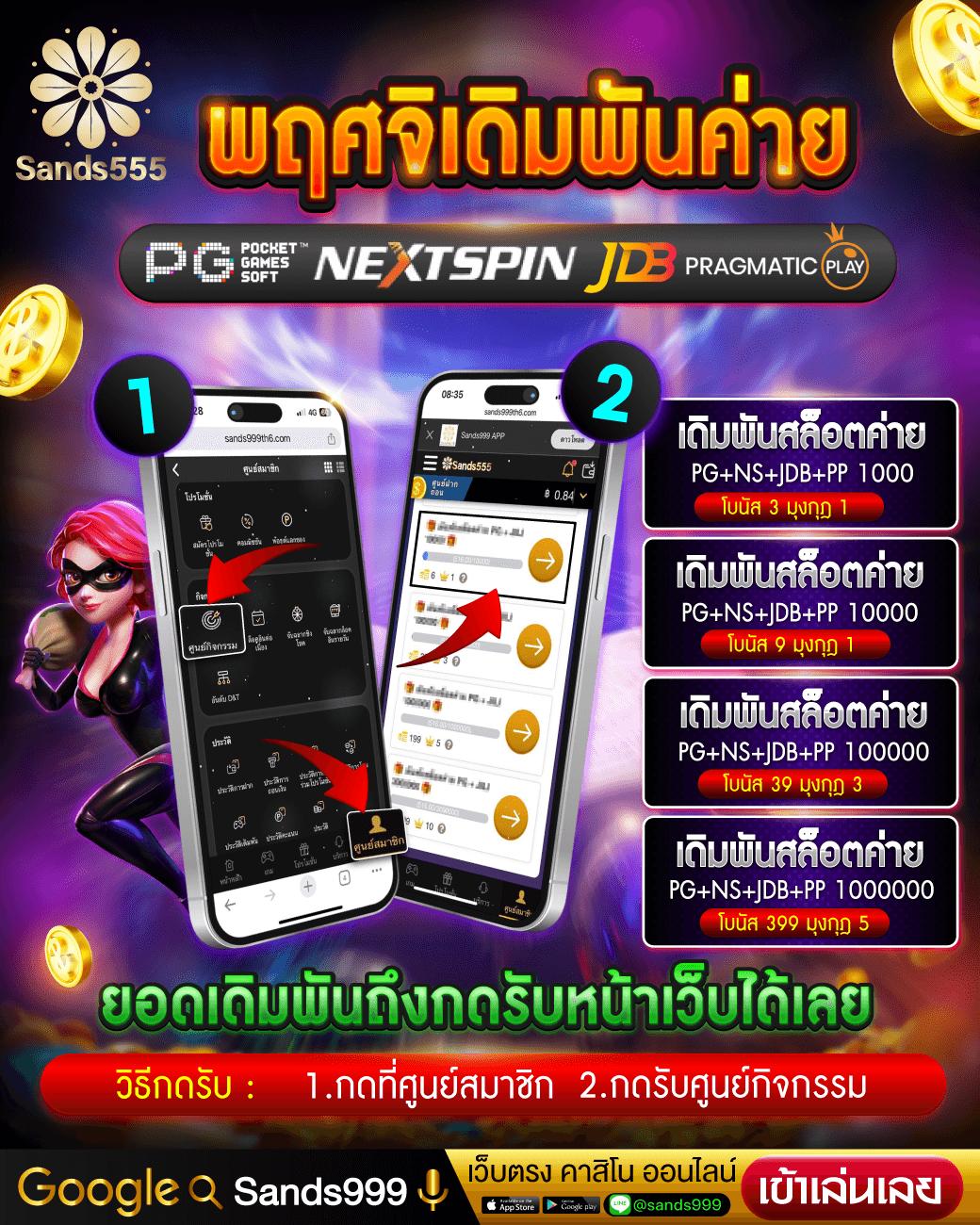 เดิมพันออนไลน์เร็วสุดกับ Betflix Auto Wallet สมัครง่าย เดิมพันไม่สะดุด