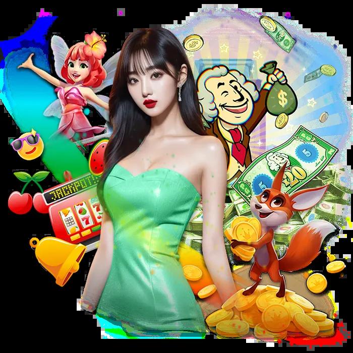 เดลต้า พลัส สล็อต เว็บสล็อตใหม่ล่าสุด เล่นง่ายได้จริง 2023
