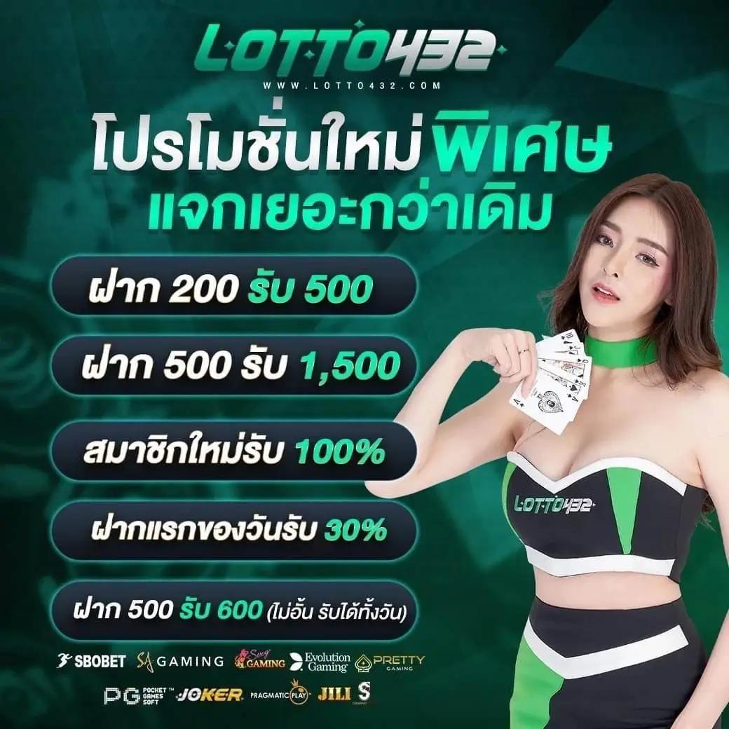 เบ ท ฟิก 1112 เว็บคาสิโนออนไลน์ รวมเกมสล็อตยอดนิยมอันดับ 1
