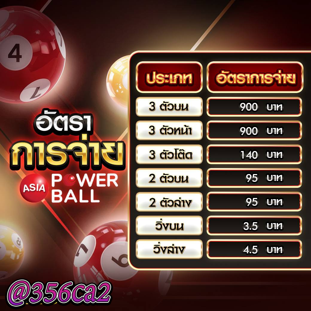 เบ ท ฟิก 168 ศูนย์รวมเกมเดิมพันได้เงินจริง ระบบเสถียร 2024