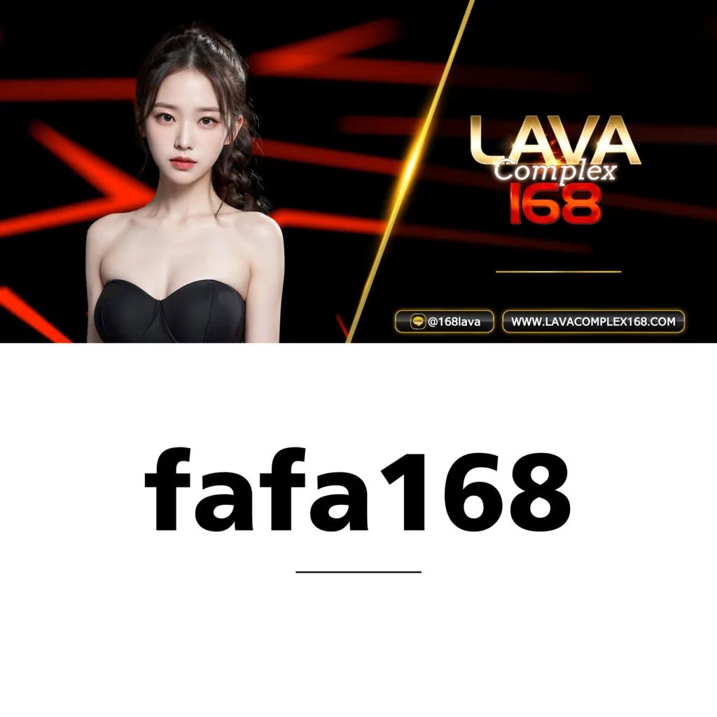 เม็กซิโก98 คาสิโนออนไลน์อันดับหนึ่ง เข้าสู่ระบบง่าย จ่ายจริง