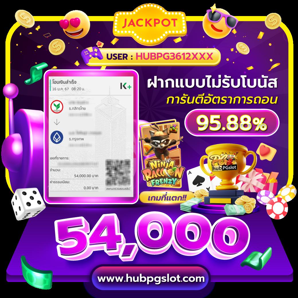 เล่น PGJOKER สล็อตเว็บตรง บริการใหม่ล่าสุด 2024 คาสิโนออนไลน์ยอดนิยม