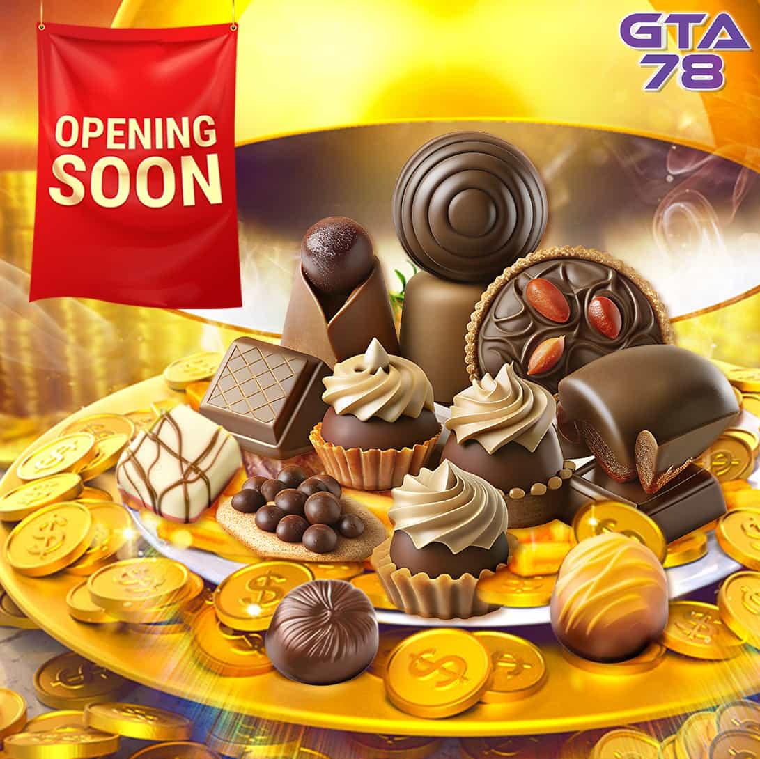เล่น PGSLOT บนเว็บตรง สนุกสุดมันส์ ครบทุกเกมสล็อตออนไลน์