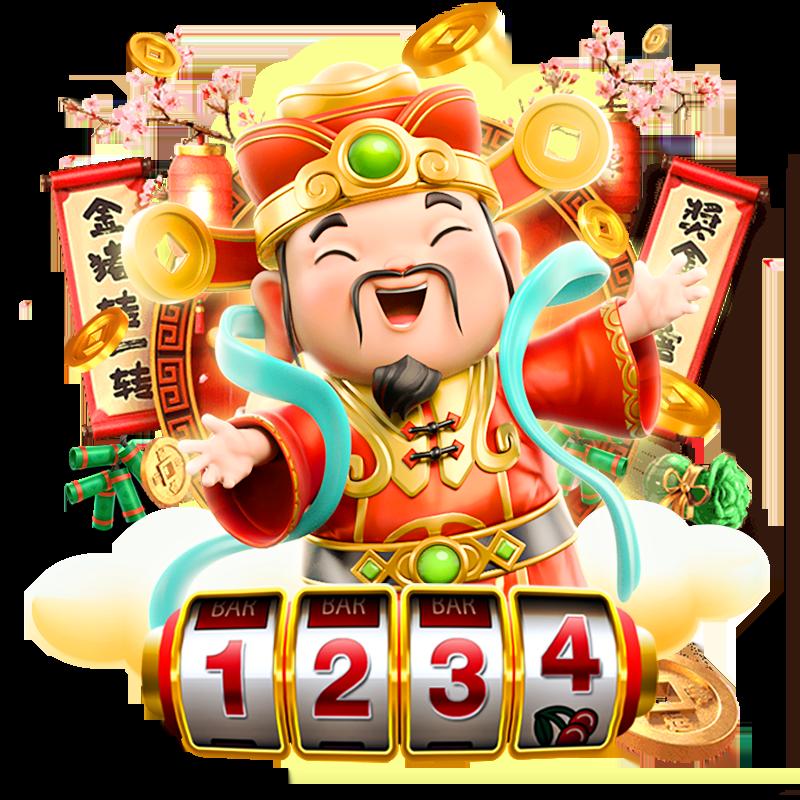 เล่น Slot Nexobet คาสิโนเด็ด ครบเครื่องโบนัสใหม่ล่าสุด 2024