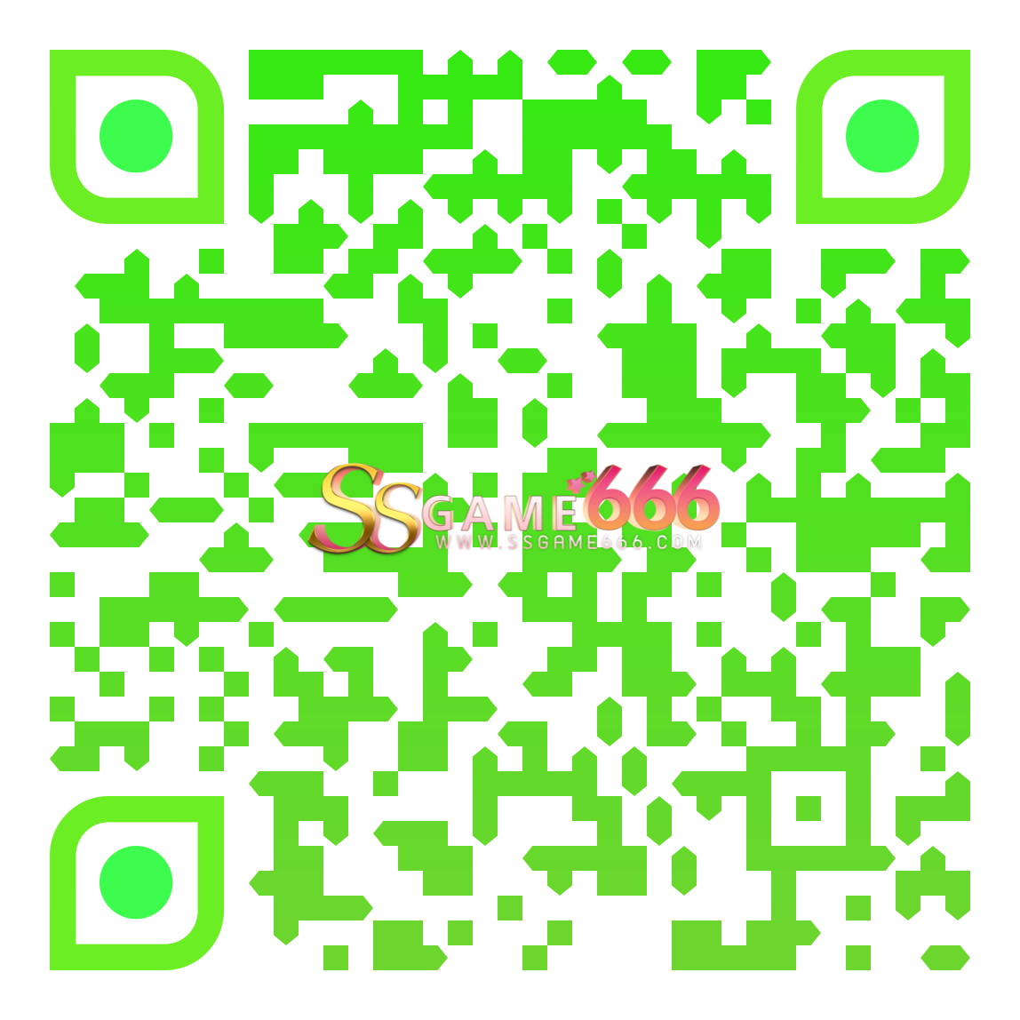 เล่น เกมสล็อต 888 เปิดเดิมพันง่าย โปรโมชั่นเด็ดไม่มีขั้นต่ำ