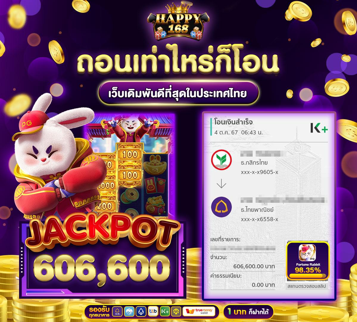 เล่นง่าย เว็บตรง สล็อต911th ระบบออโต้ทันสมัย รับโบนัสฟรี
