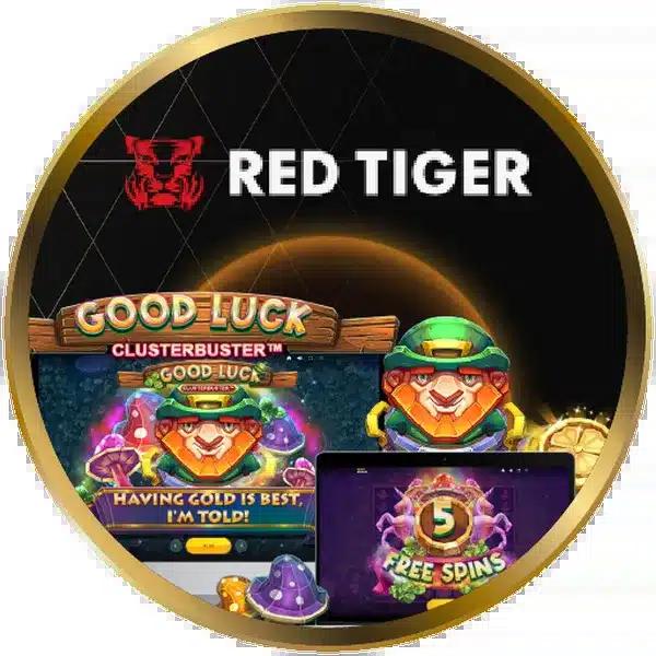 เล่นง่ายกับ mybet88 คาสิโนออนไลน์อันดับ 1 พร้อมโปรโมชั่นจัดเต็ม