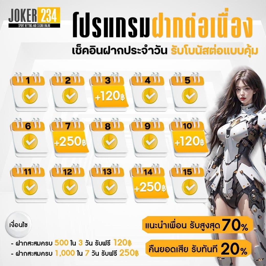 เล่นลุ้นรวยไปกับ oyeye slot สล็อตเว็บตรงไม่มีขั้นต่ำ นวัตกรรมใหม่ในไทย