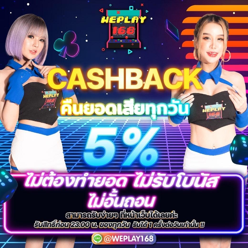 เล่นสล็อตยังไงให้ได้เงิน เคล็ดลับเล่นสล็อตออนไลน์ยอดนิยม