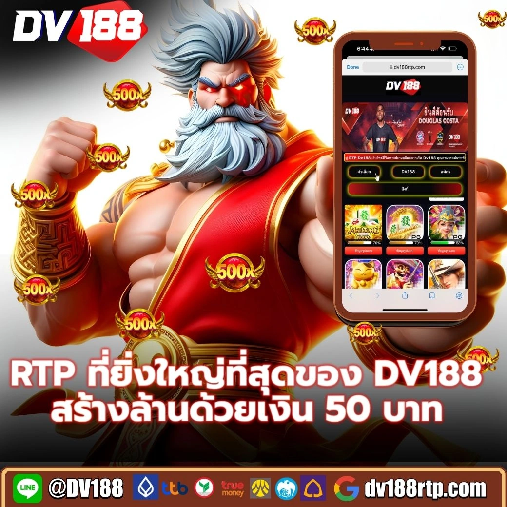 เล่นสล็อตออนไลน์กับ PG Auto Slot เว็บตรง ฝาก-ถอน ออโต้ ไว้ใจได้