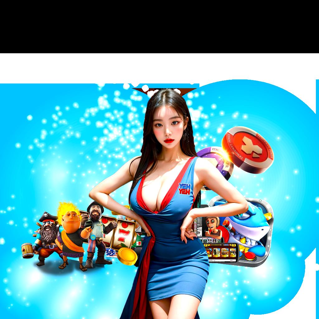 เล่นสล็อตออนไลน์มั่นใจไปกับ Slot BKK สมัครรับโบนัสทันที