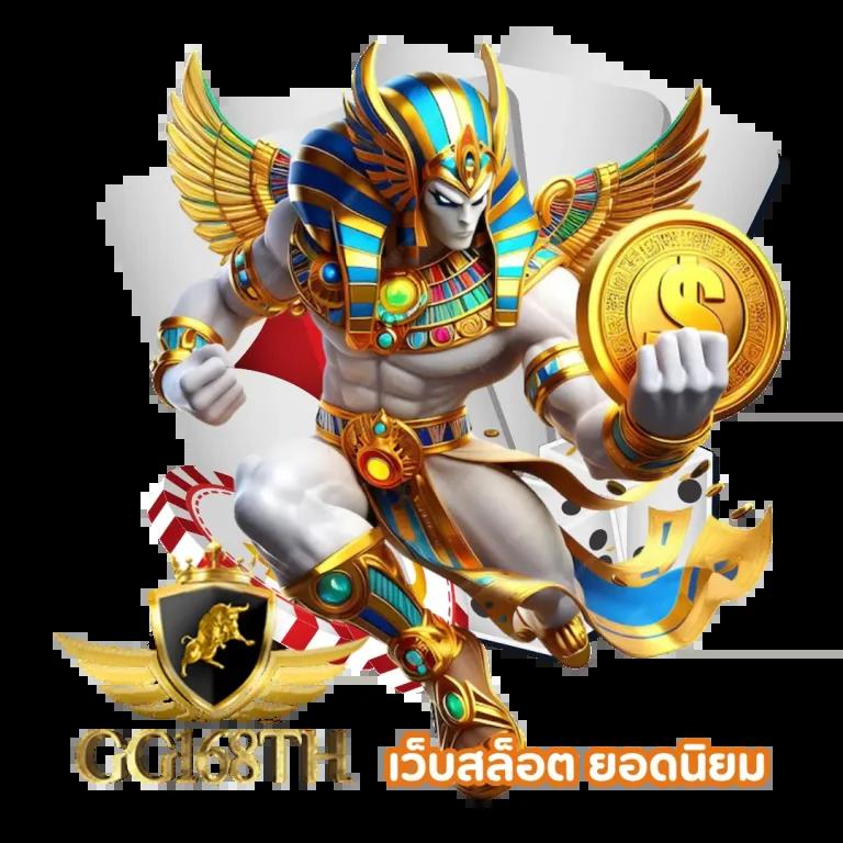 เล่นเกมออนไลน์ยอดนิยมที่ Slot35 รวมความสนุกเต็มอัตราในการเดิมพัน