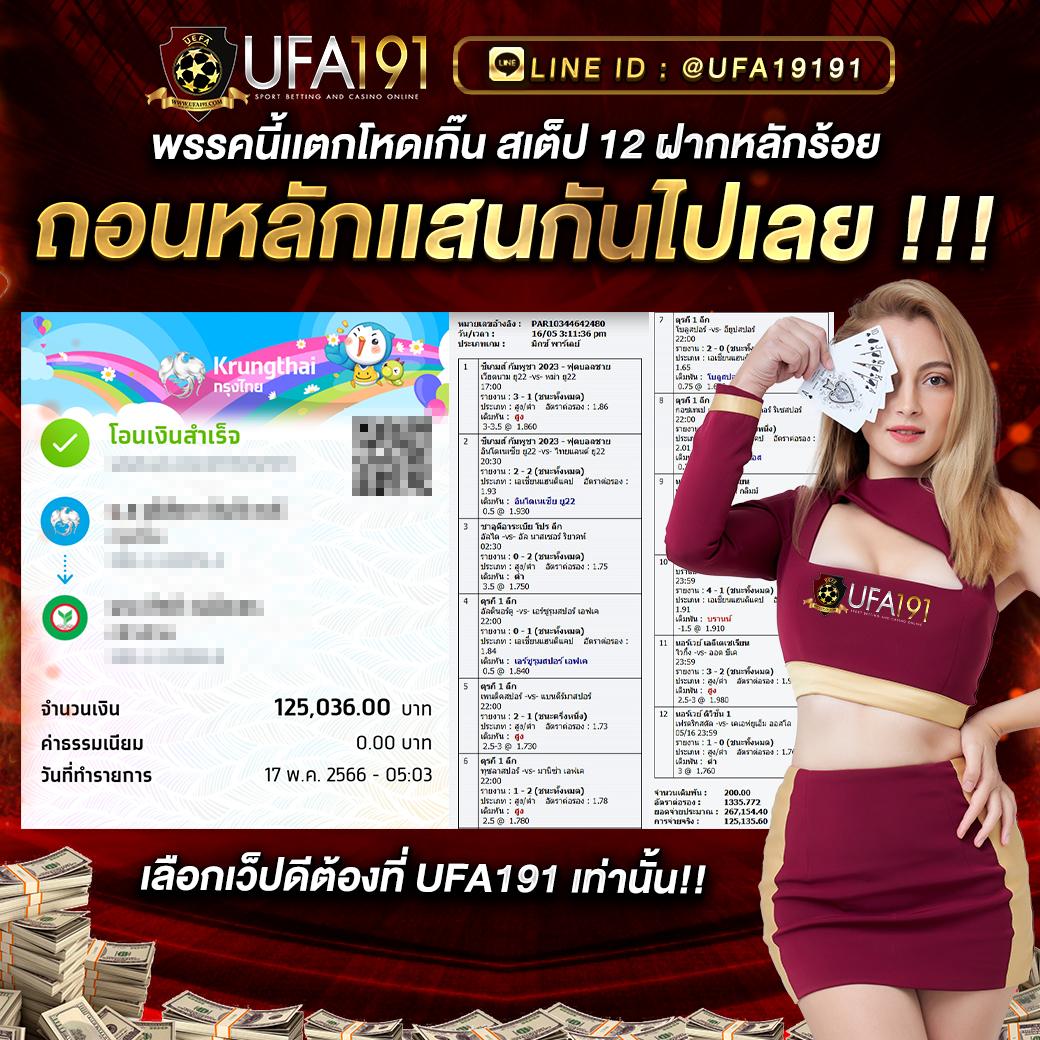 เว็บ168สล็อต เกมครองใจคนไทย ด้วยระบบอัปเดตล่าสุด มั่นคงแน่นอน