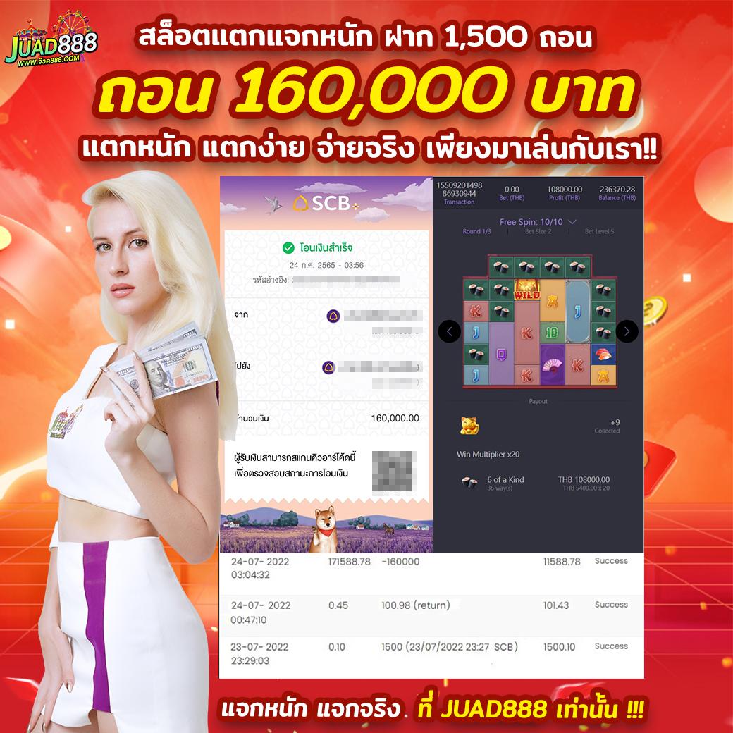 เว็บ4x4 รวมเกมคาสิโนออนไลน์ชั้นนำ ระบบทันสมัยที่สุดในไทย