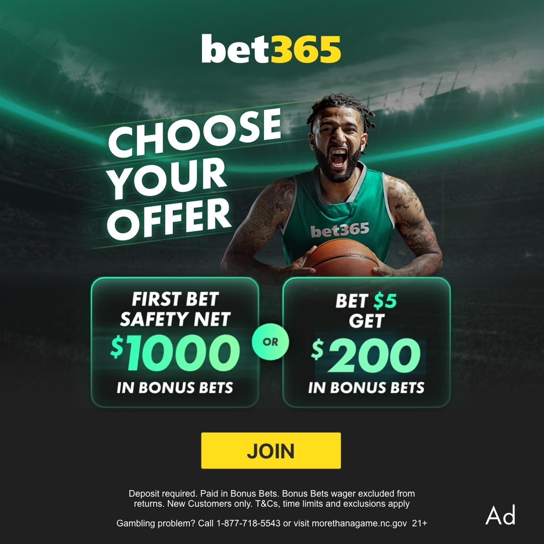 เว็บ 460bet ศูนย์รวมความบันเทิงครบวงจรในการเดิมพันไทย มั่นใจได้ 2023