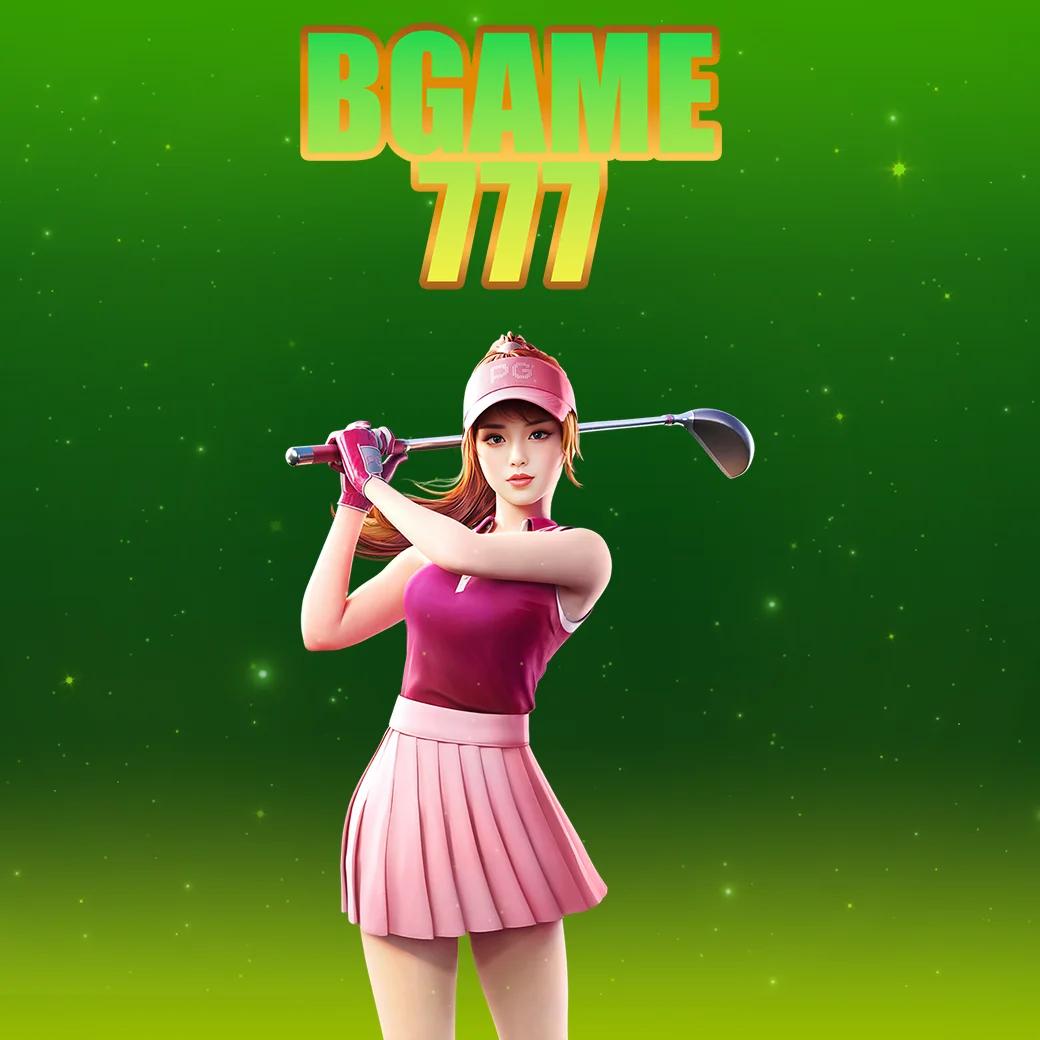 เว็บ ตรง ไม่ ผ่าน เอเย่นต์ ศูนย์รวมเกมใหม่ยอดนิยม เริ่มเล่นง่ายปลอดภัย
