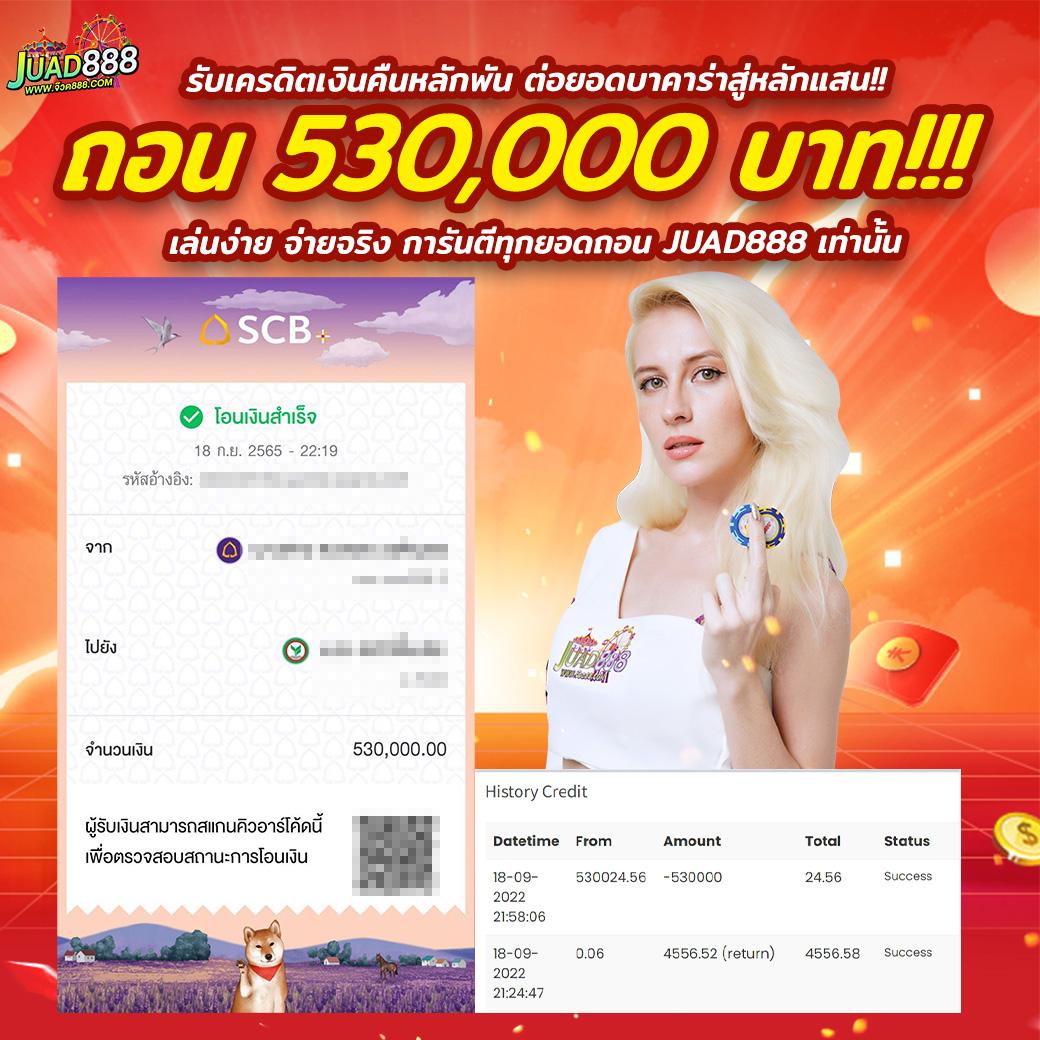 เว็บ สล็อต 1688 รวมเกมสล็อตออนไลน์ เครดิตฟรี ระบบทันสมัย ปลอดภัย 2024