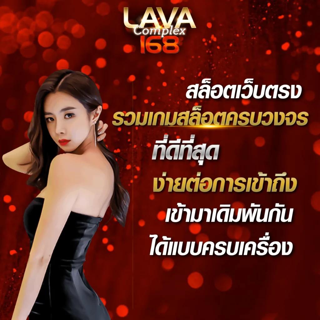 เว็บ สล็อต 999 ศูนย์รวมเกมพนันออนไลน์ฮิตสุดแห่งปี 2024 ราคาจ่ายตรงมั่นใจ