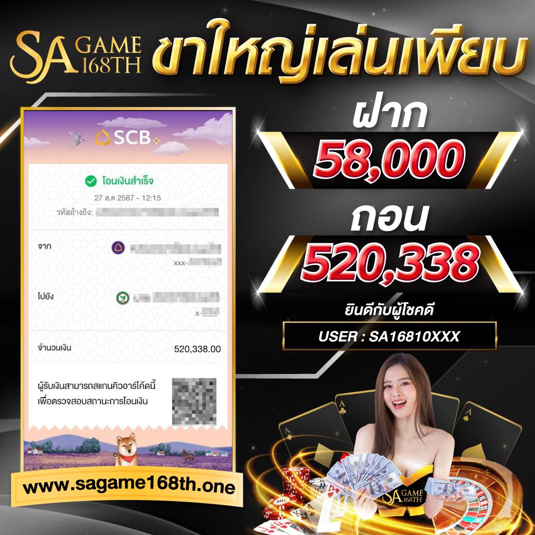 เว็บ สล็อต g2g แหล่งเดิมพันออนไลน์สุดฮิต รวมเกมสล็อตแตกง่ายที่สุดในไทย