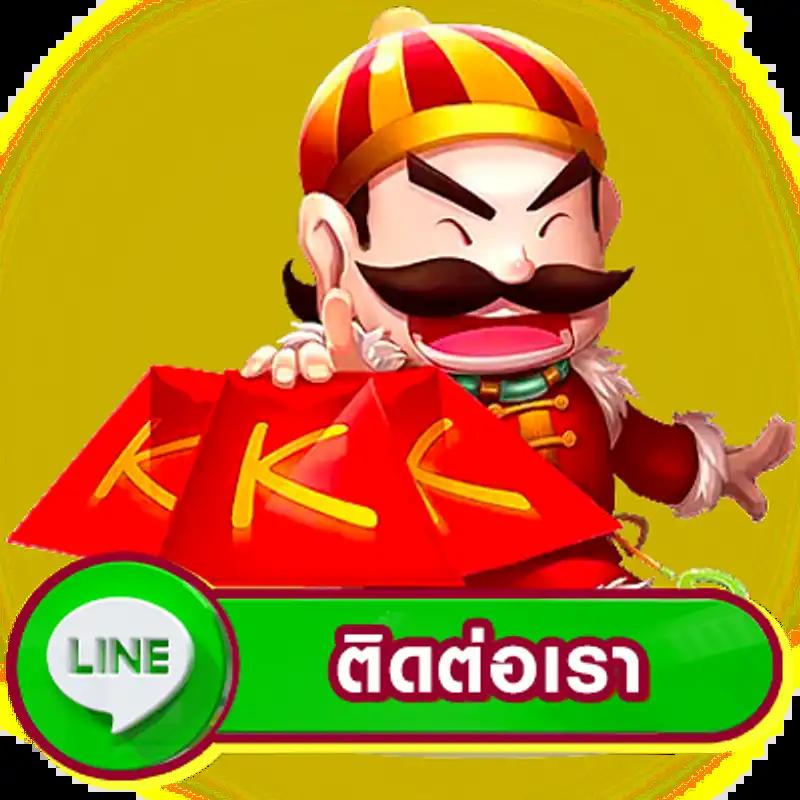 เว็บ สล็อต ฝาก 10 รับ 100 รวมเกมสล็อตยอดนิยม จ่ายง่ายปลอดภัย