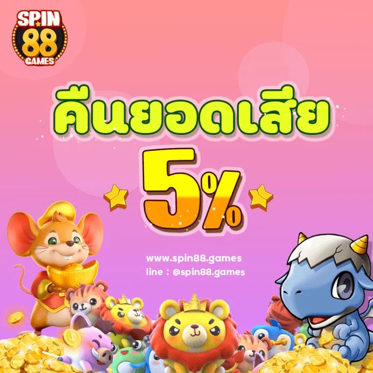 เว็บ สล็อต วอ ล เล็ ต รวมเกมดังสุดฮิต เล่นง่าย จ่ายจริง ยอดนิยม 2024