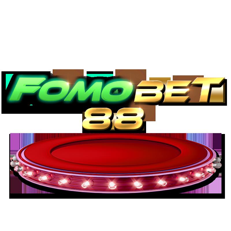 เว็บ สล็อต วอ เลท ฟรีเครดิต รวมเกมใหม่ล่าสุด ไม่มีขั้นต่ำ