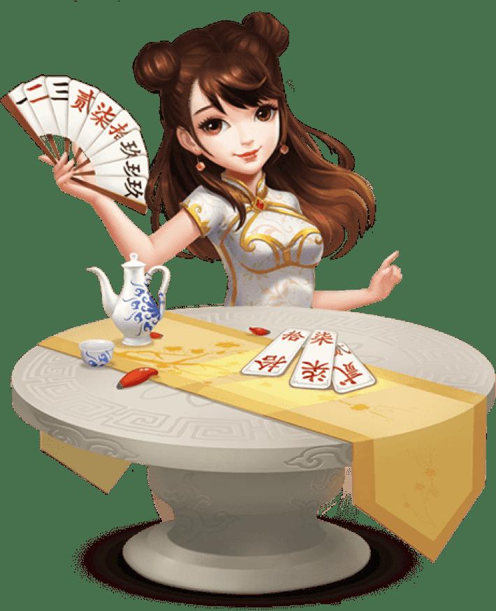 เว็บ สล็อต อันดับ 1 ศูนย์รวมเกมสล็อตแนวใหม่ เล่นง่าย ได้เงินจริงไม่มีขั้นต่ำ