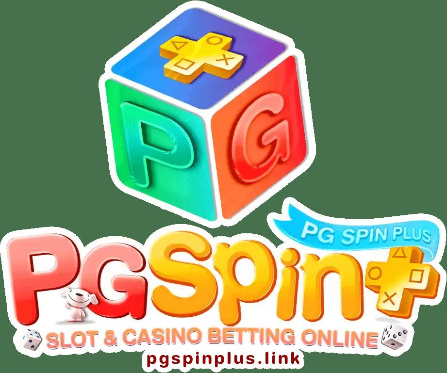 เว็บคาสิโนตี๋น้อย168 เกมยอดฮิตใหม่ล่าสุด ทันสมัยที่สุดในไทย