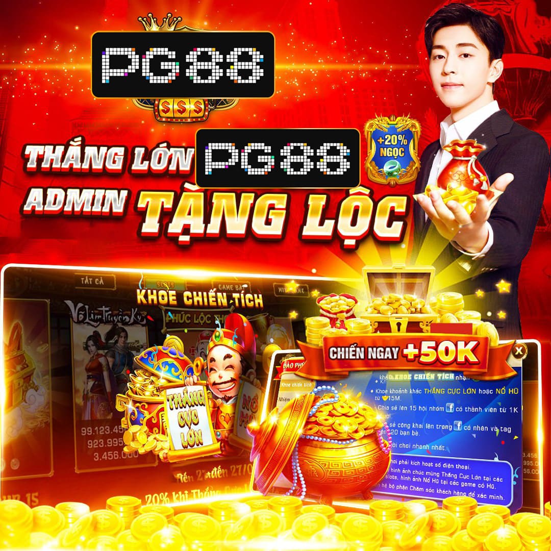 เว็บคาสิโนออนไลน์ ผลบอลสด เมื่อคืน ดูสถิติแบบเรียลไทม์ล่าสุด