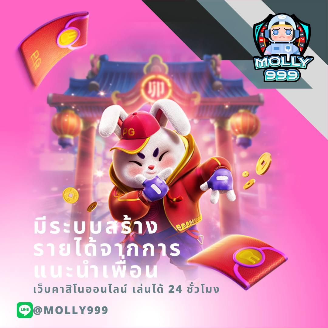 เว้บทดลอง คาสิโนออนไลน์เว็บตรง สมัครง่าย ระบบออโต้ครบจบในที่เดียว
