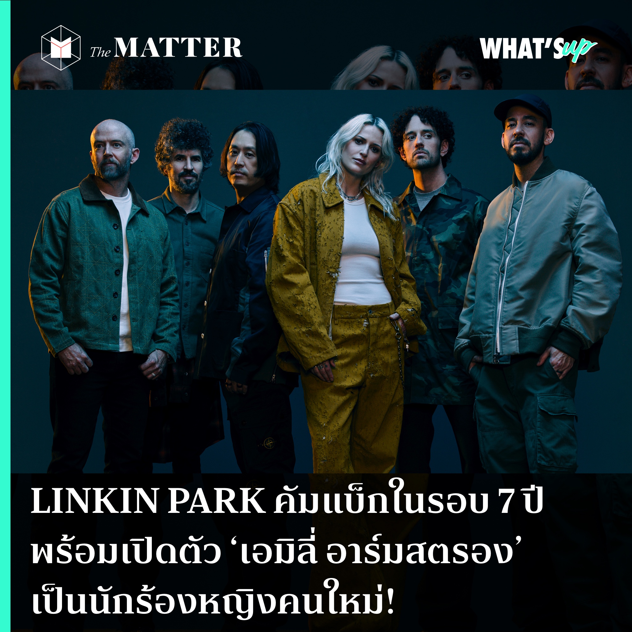 เว็บทดลองปั่นสล็อต รวมเกมสล็อตใหม่ล่าสุด เล่นฟรีไม่มีสะดุด
