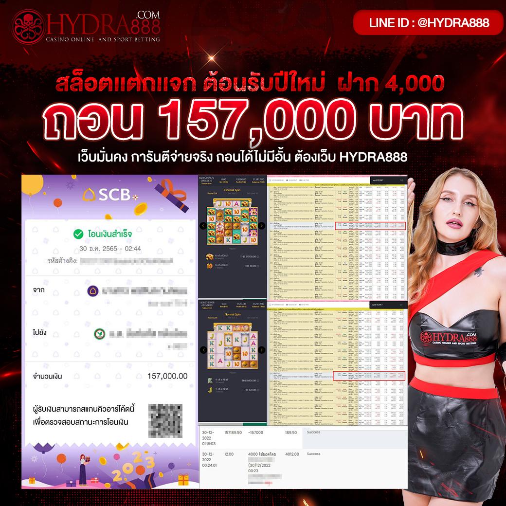 เว็บส้ม777สล็อต คาสิโนออนไลน์มาตรฐานอันดับ 1 ของไทยบริการตรงจบในเว็บเดียว