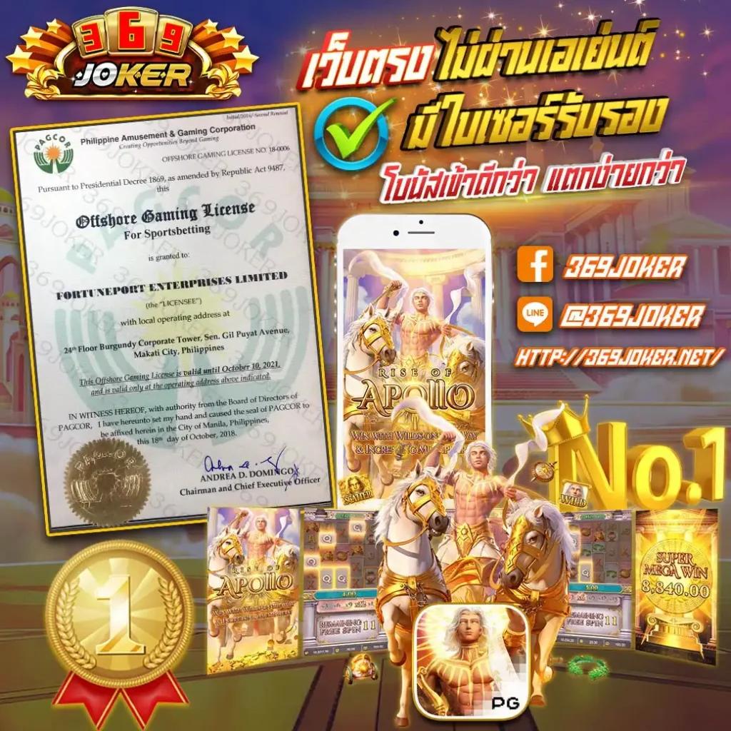 เว็บสล็อต 168 ฝากถอน วอเลท อันดับ 1 สุดมันส์ในไทย