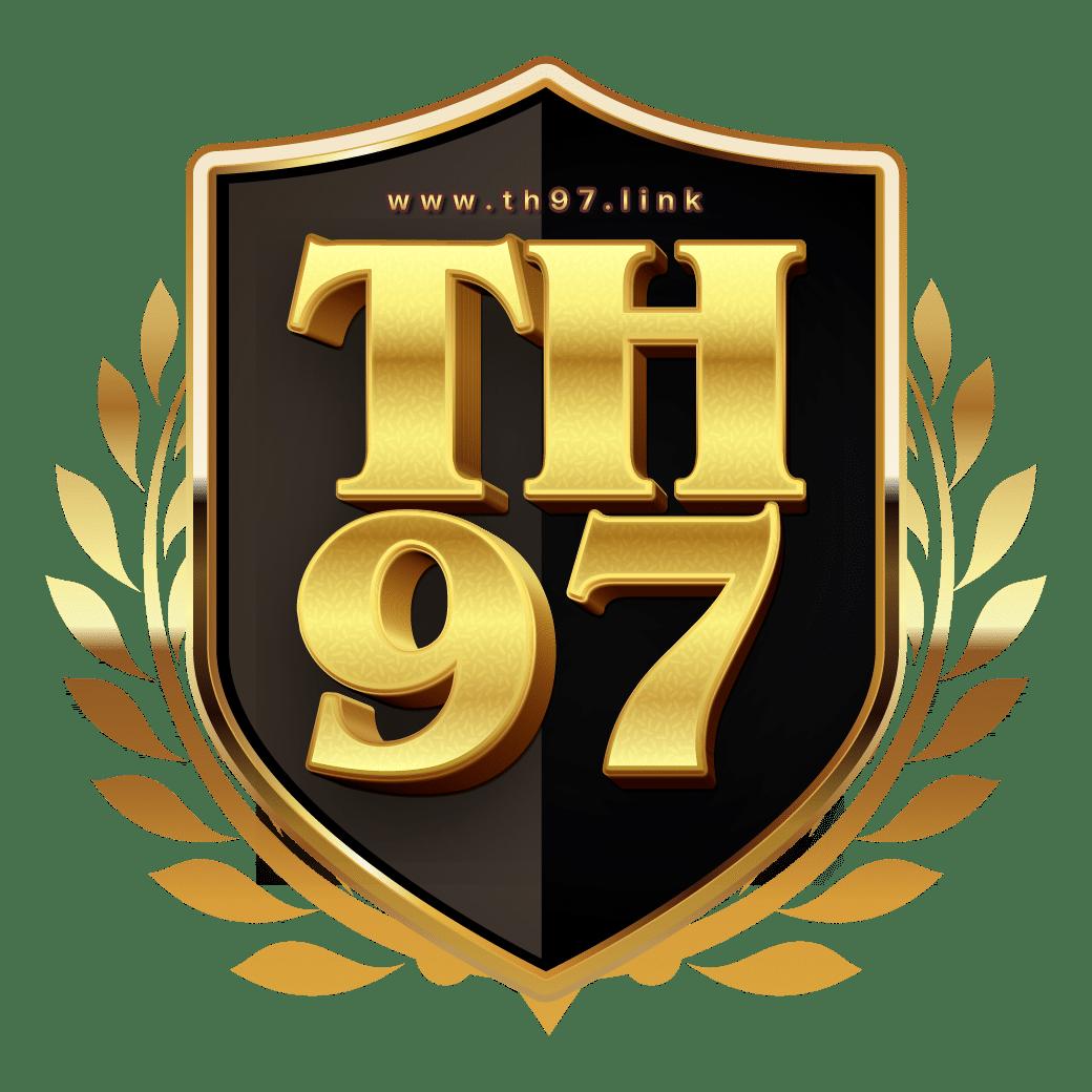 เว็บสล็อต 999 แหล่งรวมเกมสล็อตได้เงินจริง มาตรฐานสูงในไทย