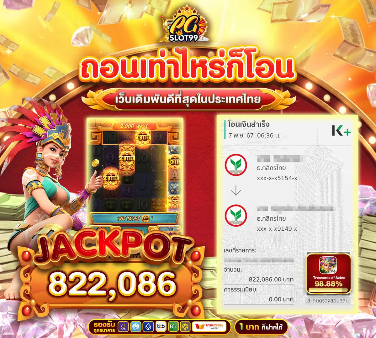 เว็บสล็อต 99 ราชา แจกโบนัสสูงสุด แตกง่าย ฟรีเครดิตล่าสุด