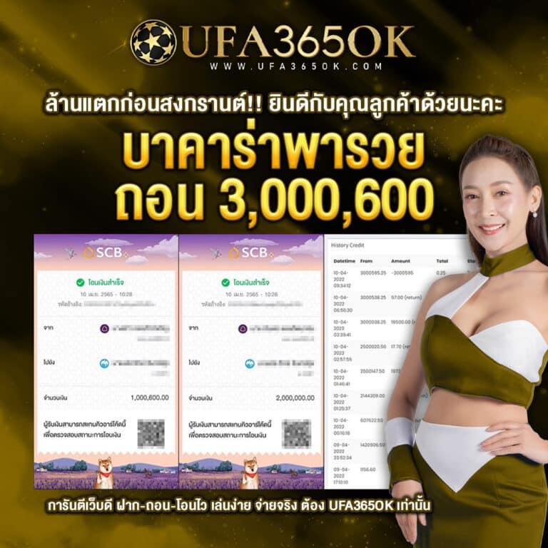 เว็บสล็อต PG เกมดังล่าสุด เล่นง่าย จ่ายจริง 2024