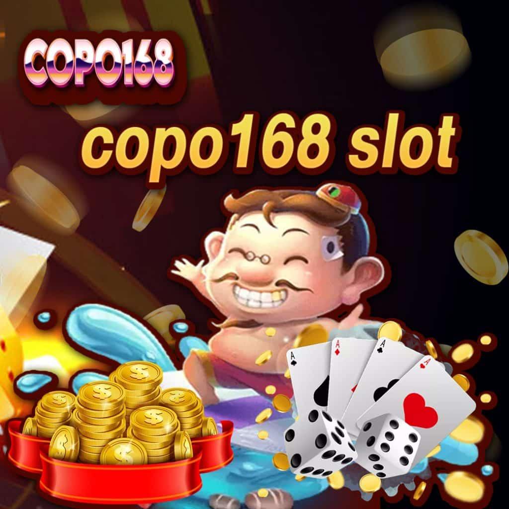 เว็บสล็อต Premium Gold สร้างความสนุกด้วยฟีเจอร์ล่าสุดในประเทศไทย