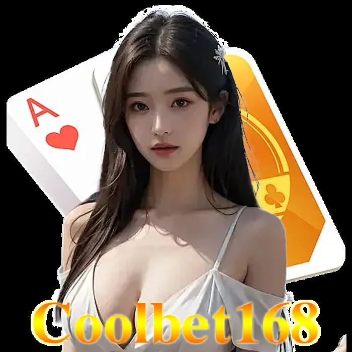 เว็บสล็อต pg หนทางทำเงินสุดสนุก พร้อมโปรโมชั่นเด็ดประจำไทย
