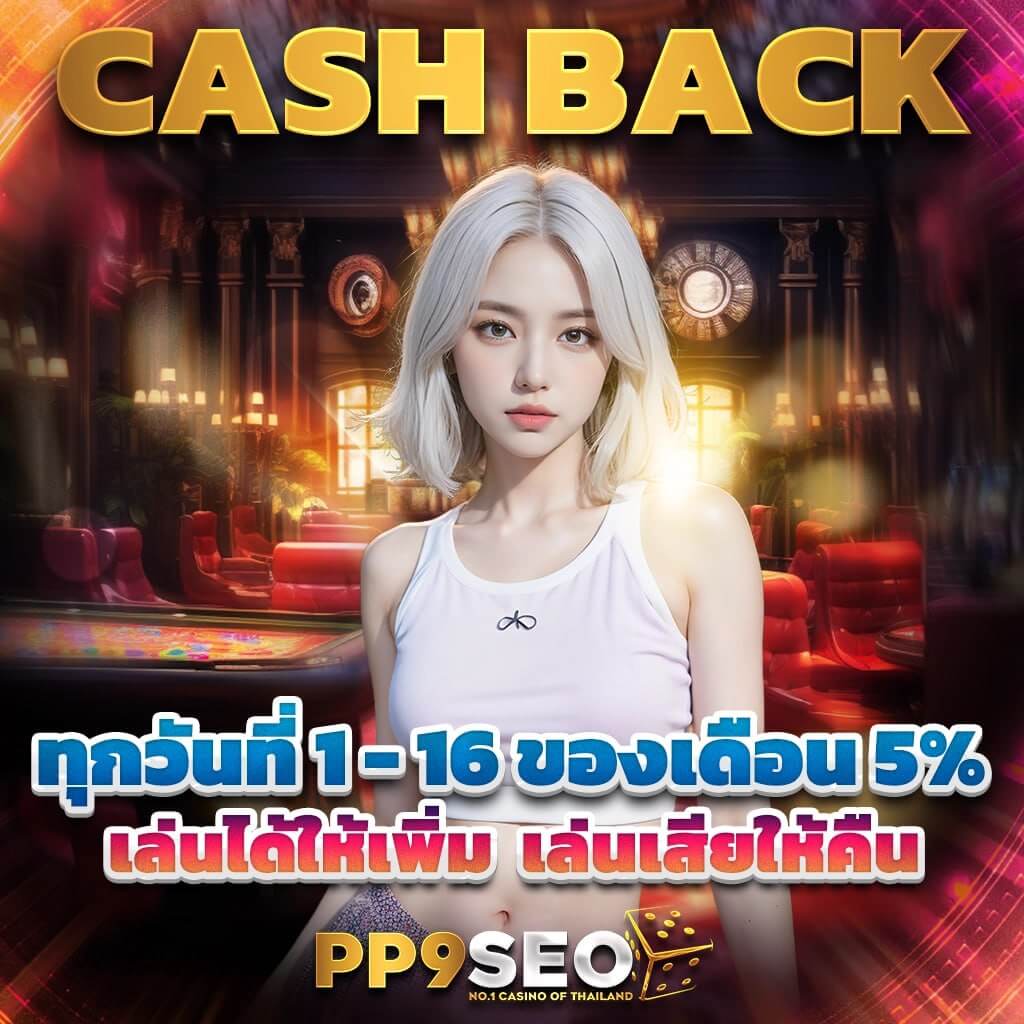เว็บสล็อตเว็บตรง สล็อตแตกง่าย จ่ายจริง ไม่มีขั้นต่ำ