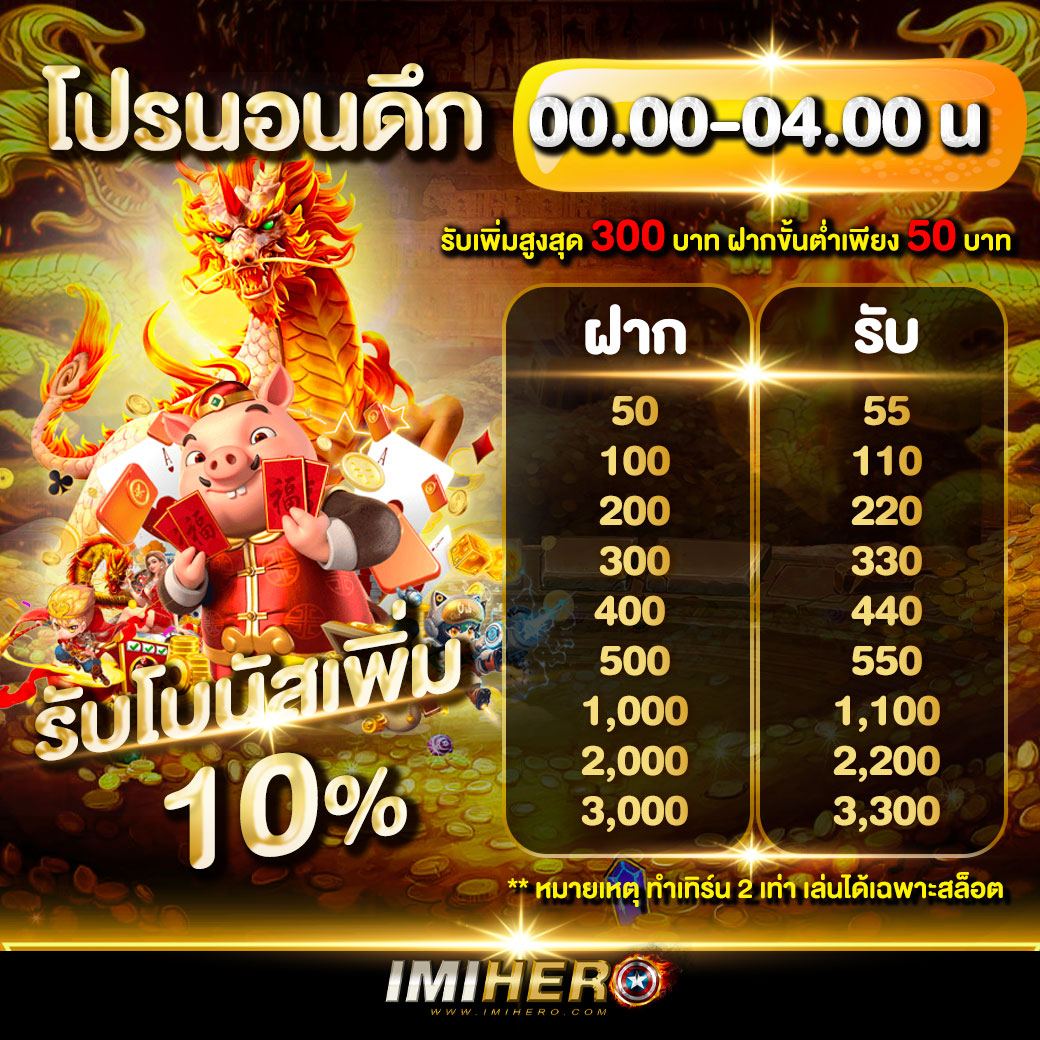 เว็บสล็อตแท้ รวมเกมสล็อตแตกง่ายอันดับ 1 ระบบดีที่สุดในไทย