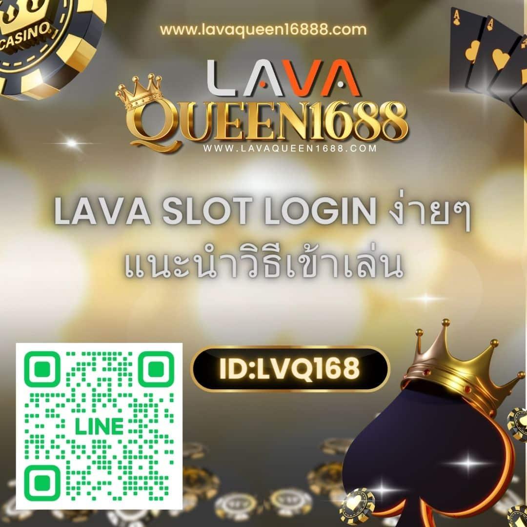 เว็บสล็อตใหม่ล่าสุดเว็บตรงแตกง่าย เล่นง่ายได้เงินจริงทุกวัน