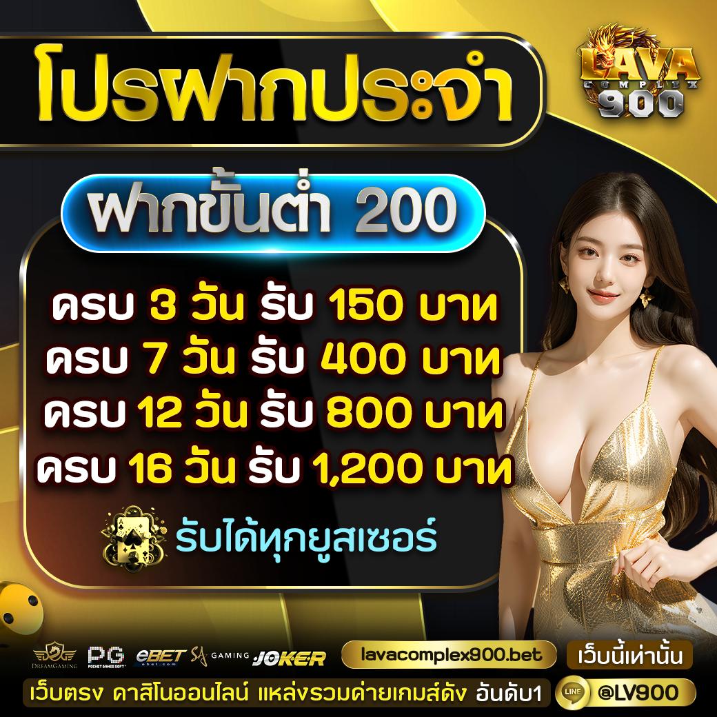 เว็บหมี คาสิโนยอดฮิต ฝากถอนง่าย เล่นสนุกทุกวัน